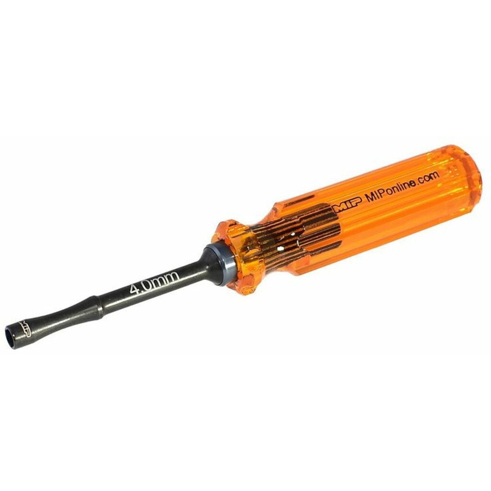 MIP 9801 4.0mm Nut Driver Wrench Gen 2