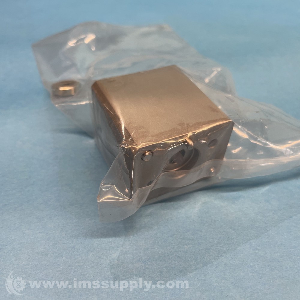 Industrial Component FNFP