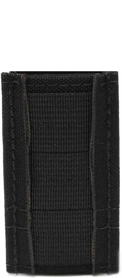Esstac 2011 KYWI Single Pistol Mag Pouch For Single Stack - Optional Malice -NEW