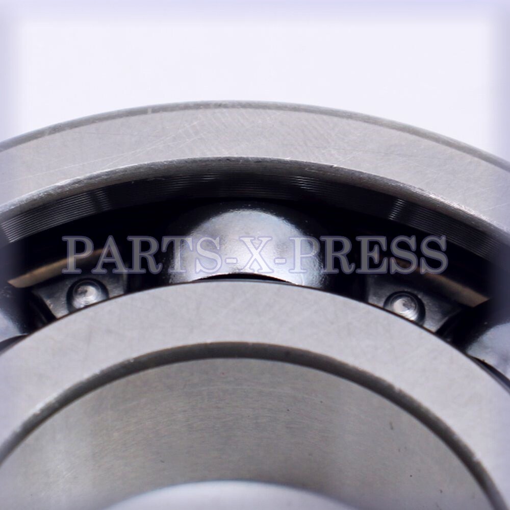 NEW GENUINE OEN HONDA CIVIC ACURA INTEGRA INPUT SHAFT BALL BEARING 91002-PS1-003