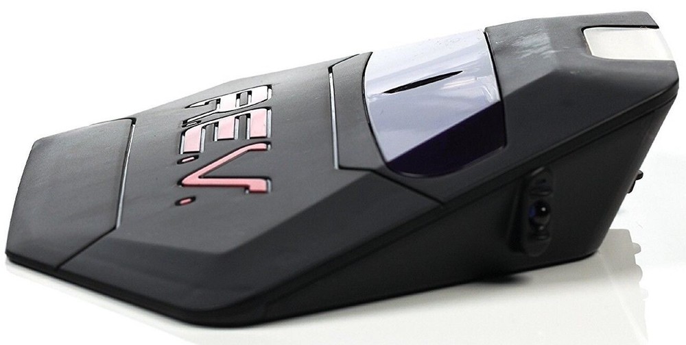 WowWee Robotic Enhanced Vehicle SMART RAMP Apple/Android compatible R.E.V. REV