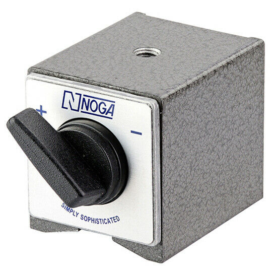 Noga On/Off Magnet (DG0036)