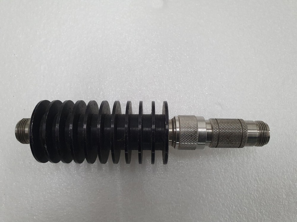 Weinschel Corp 24-40-34 Attenuator