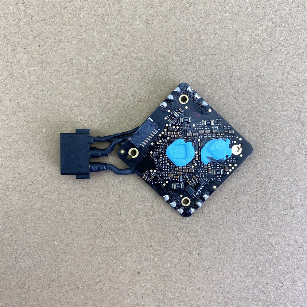 DJI Avata ESC Board Module