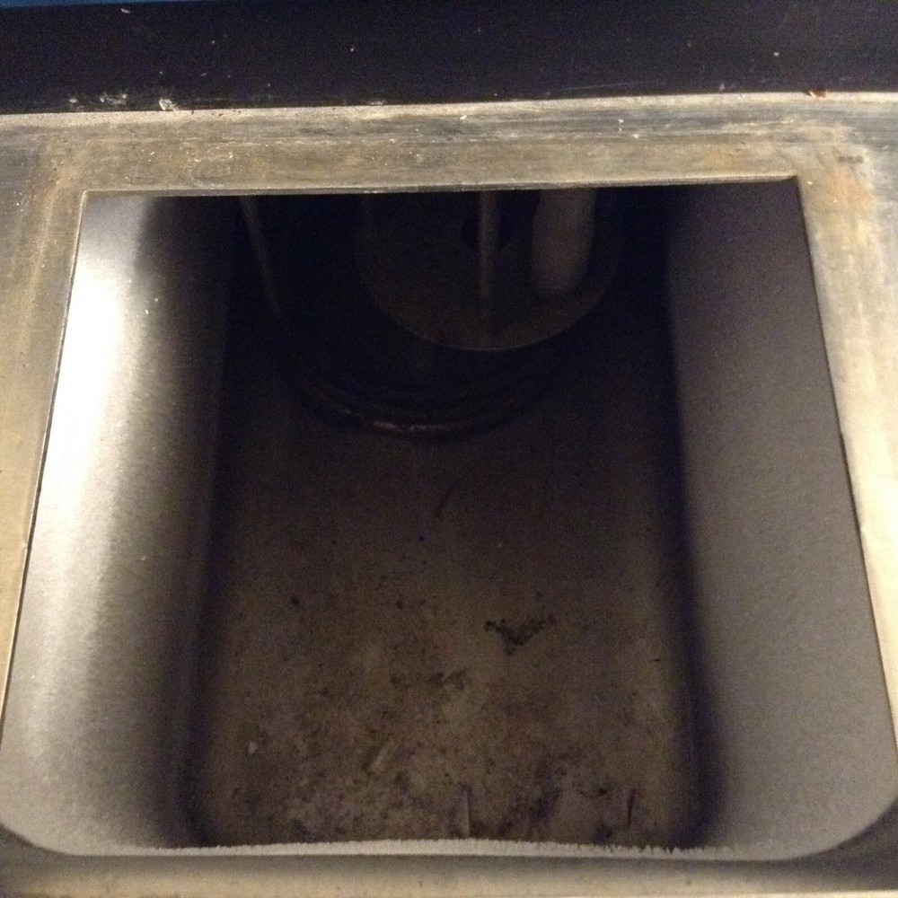 VWR 1140 REFRIGERATED/HEATED CIRCULATING BATH