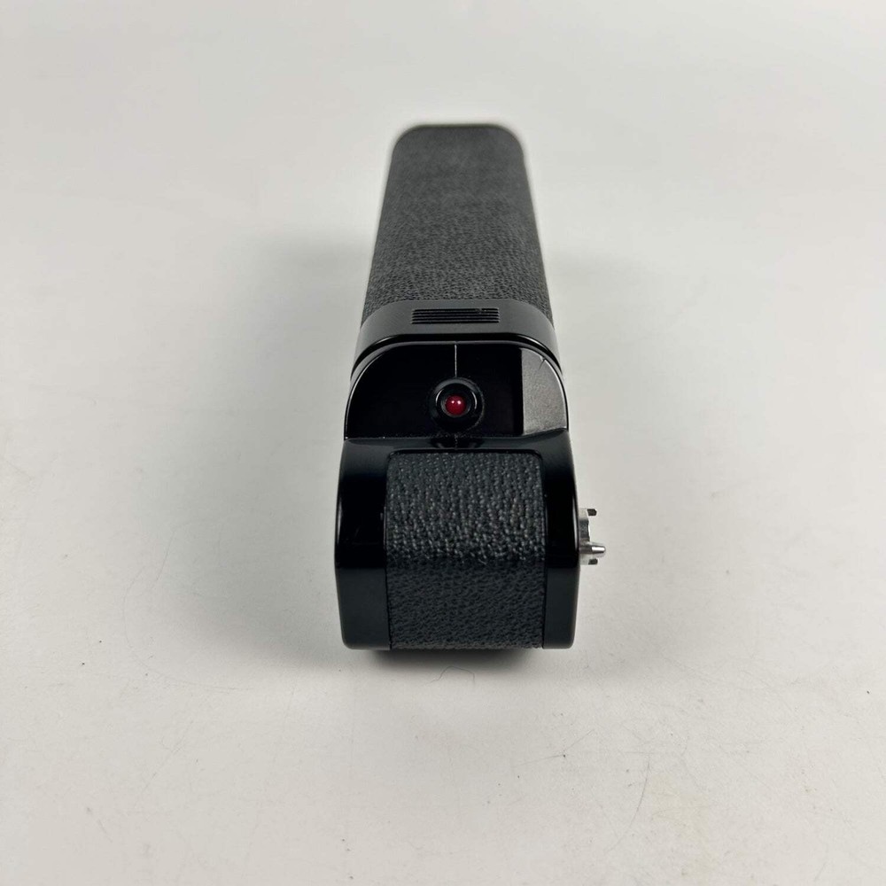 Cannon Power Winder A Power Winder