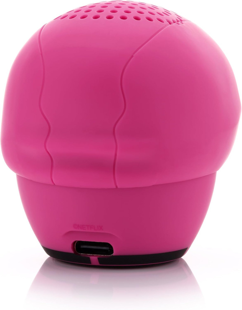 Netflix: Squid Game: Masked Manager - Mini Bluetooth Speaker
