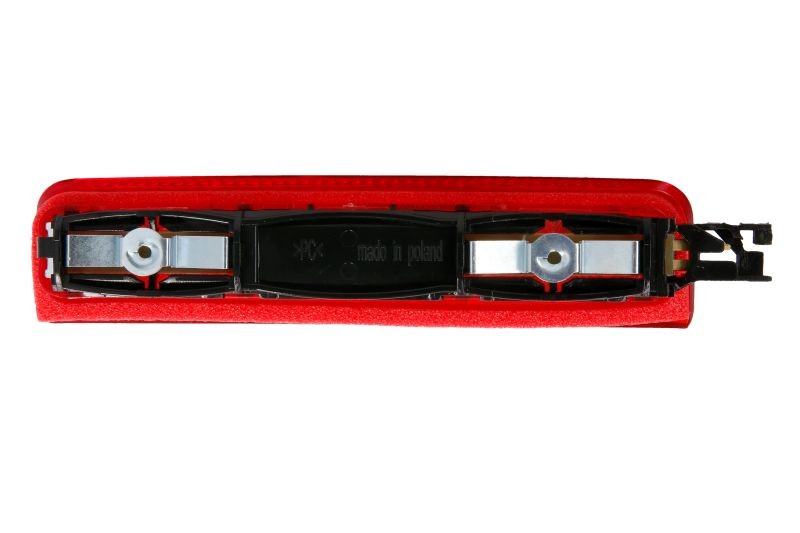 For VW CADDY ALLTRACK IV Van/Minivan, CADDY Extra Stop Light