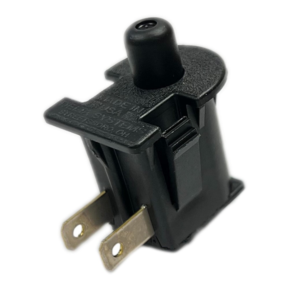 E-82-2190 Seat Switch for Toro