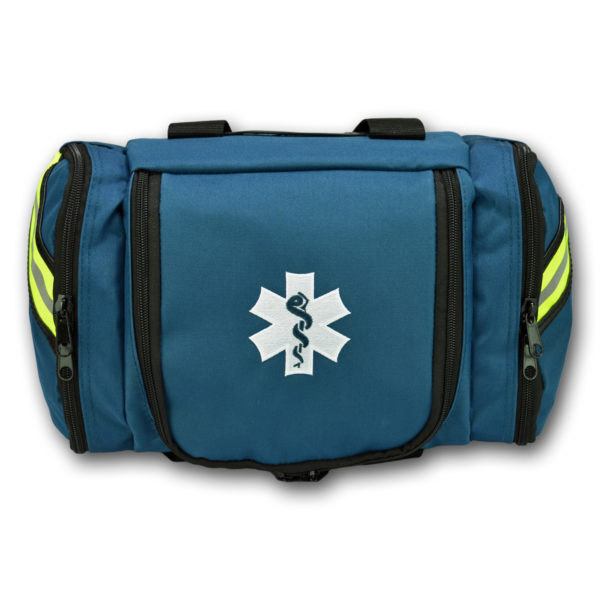 Lightning X Value Compact Medic First Responder EMS/EMS Trauma Bag