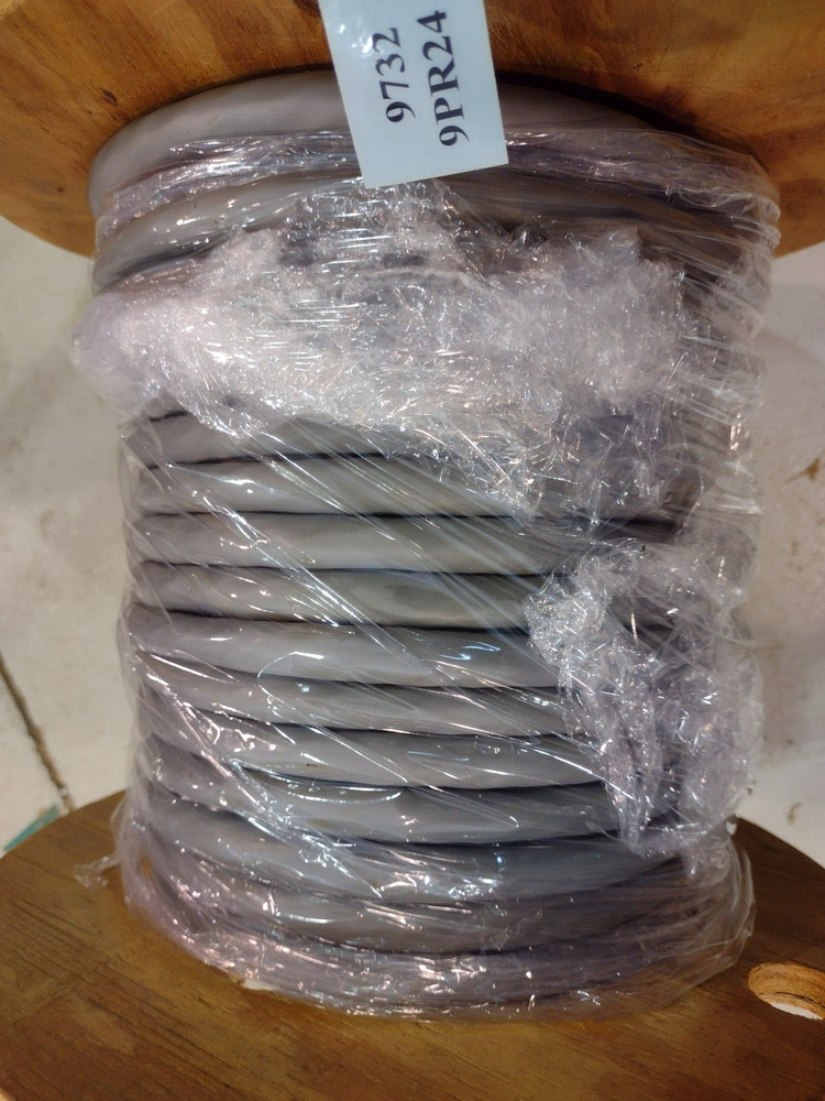 B9732 Cable (NOS)