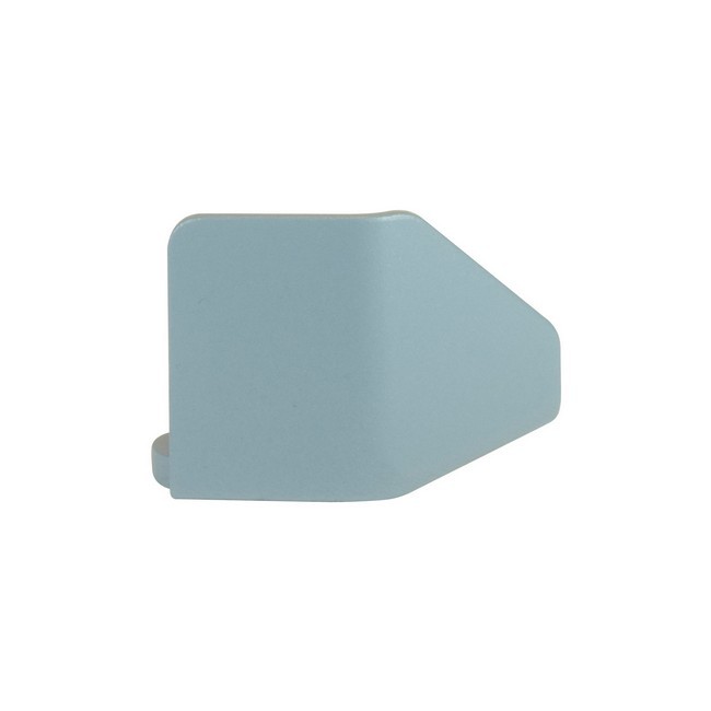 Univen Bread Machine Kneading Paddle Compatible with Cuisinart Bread Machine Mak