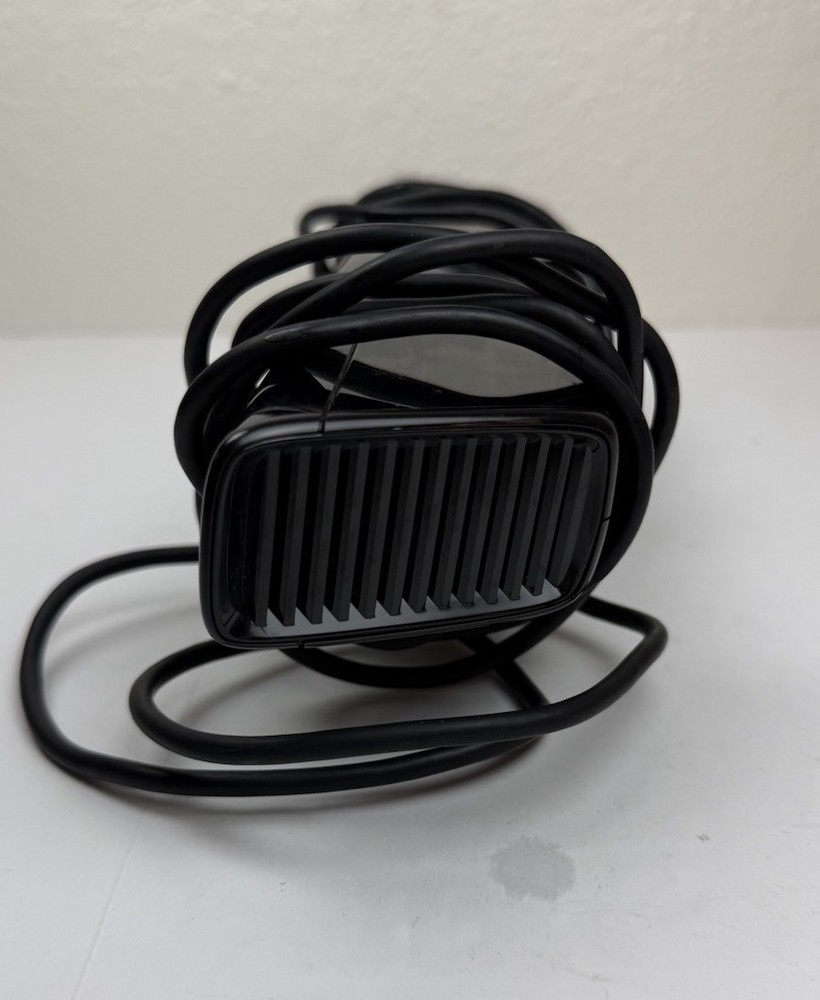 Microsoft Kinect Sensor for XBox 360