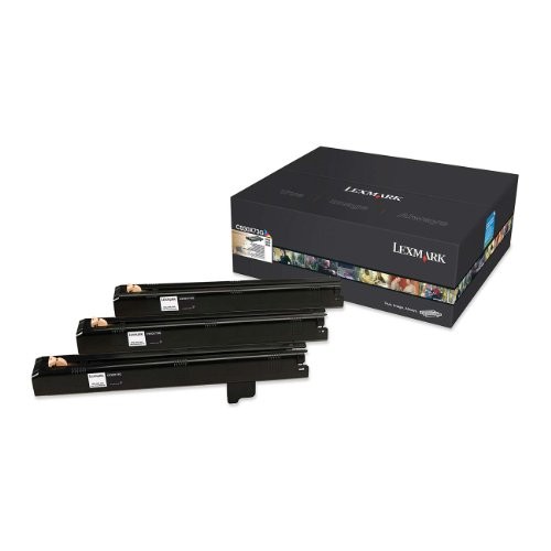 Lexmark C930X73G Photoconductor Kit