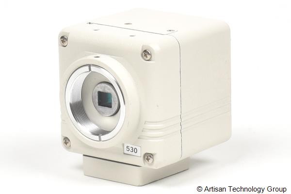 Sentech STC-530 Color Camera
