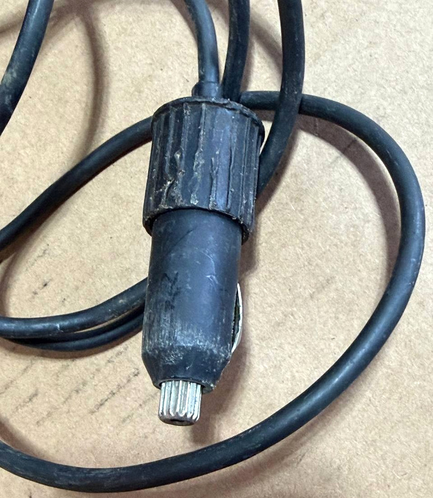 Vitange Handheld SpeedGun One