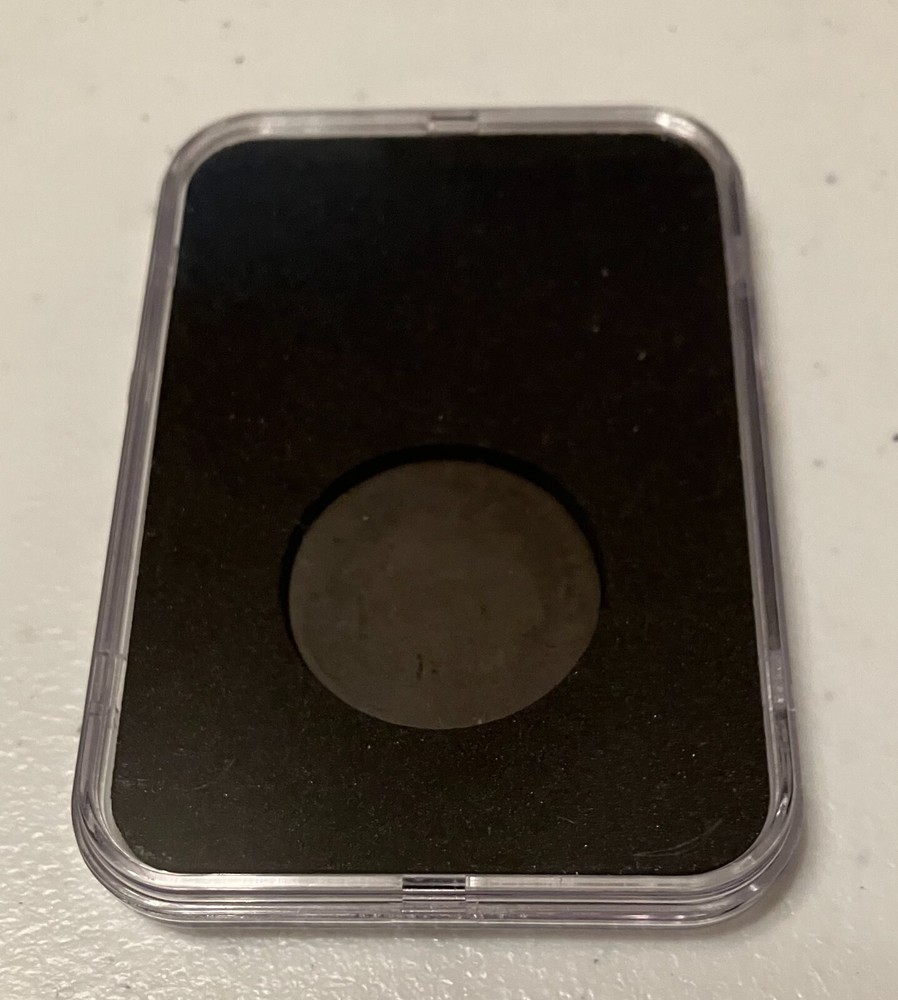 1794 US LARGE CENT! NICE!