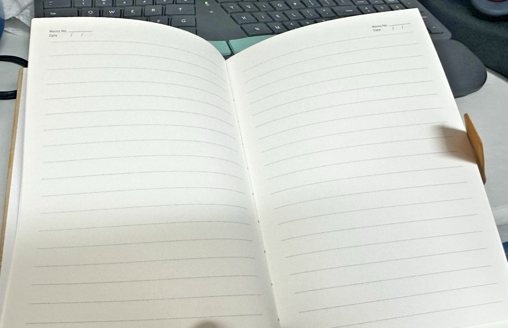 Celercrownv Aries Zodiac Notebook with greeting card