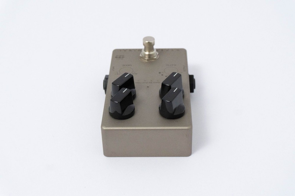 Darkglass Electronics Hyper Luminal 576095