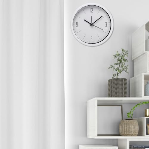 Clock Mechanism Replacement, Quartz Clock Movement Mechanism Replacement