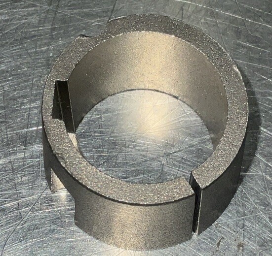 Martin 1008 1 Tapered Bushing Nos Surplus
