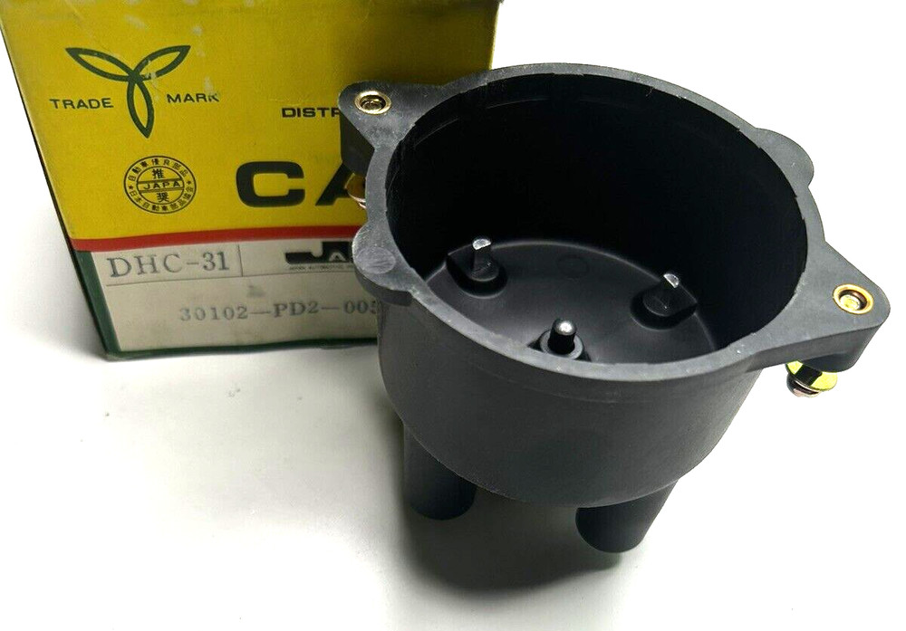 Daiichi Distributor Cap 30102-PD2-005