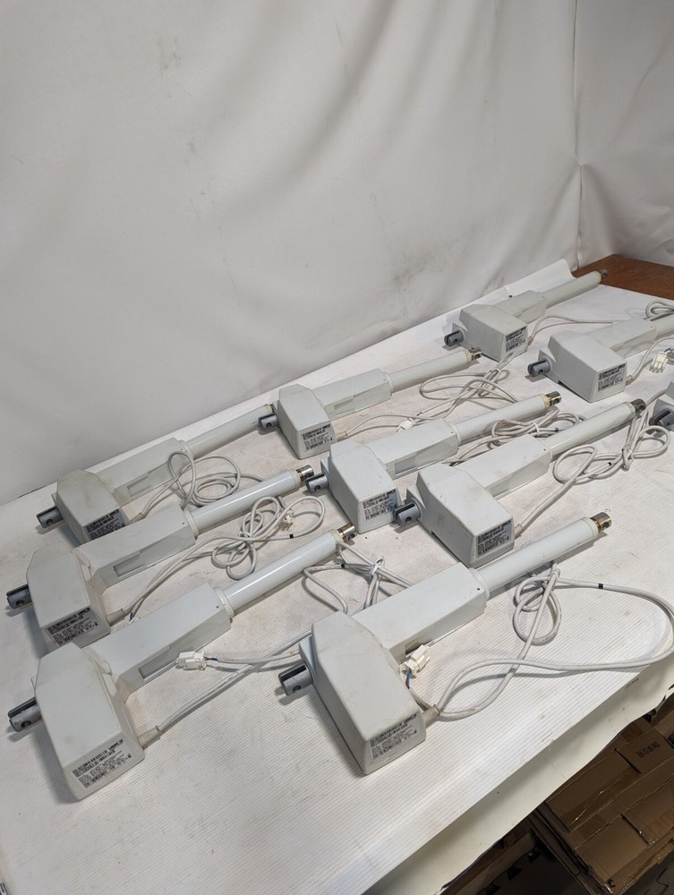 Linak LA31-U093-01 Linear Actuator