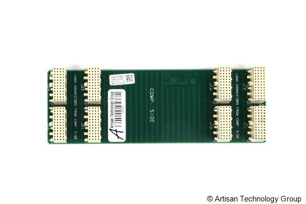 Keysight E6978-66473 Connector Board