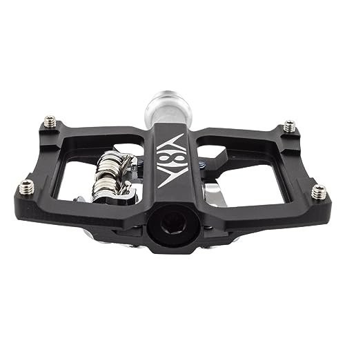 Origin8 Dual Sport SPD Single Clipless