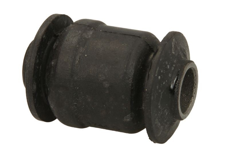 For Nissan Micra I Engine Control Arm Entblock