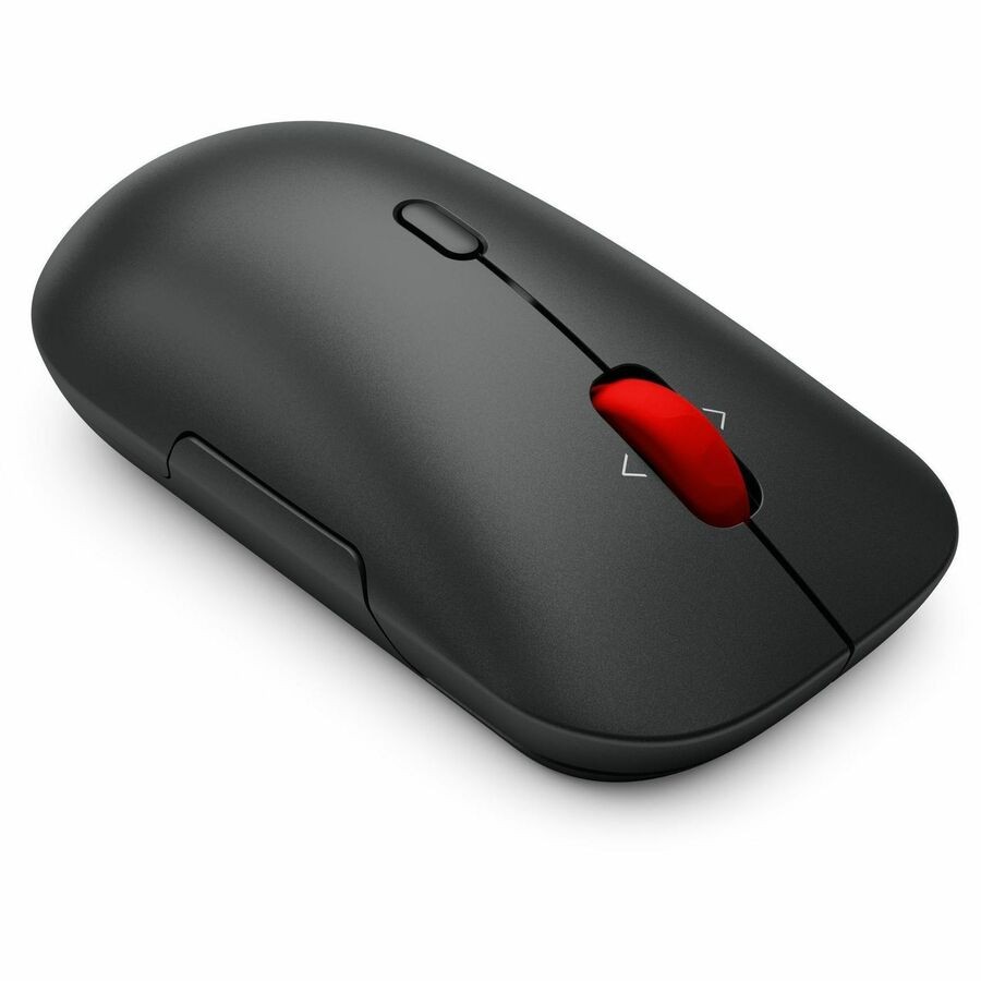 Lenovo Wireless Multi-Mode Pro Mouse 6000