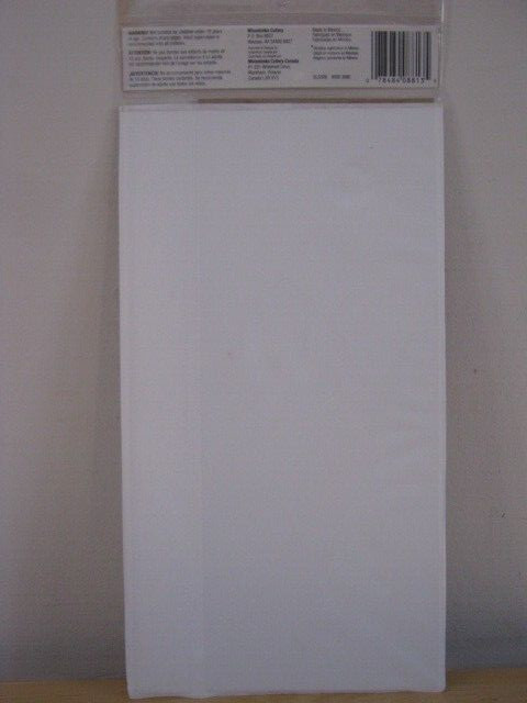 Schoolworks 8813 Geometry & Drafting Set - Ruler, Protractor & Triangles