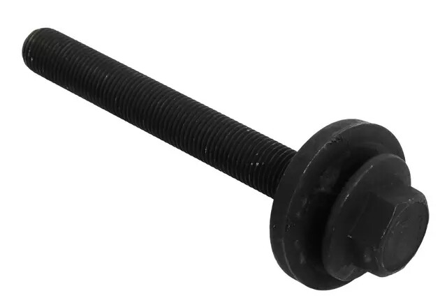 Genuine GM Balancer Bolt 11589123