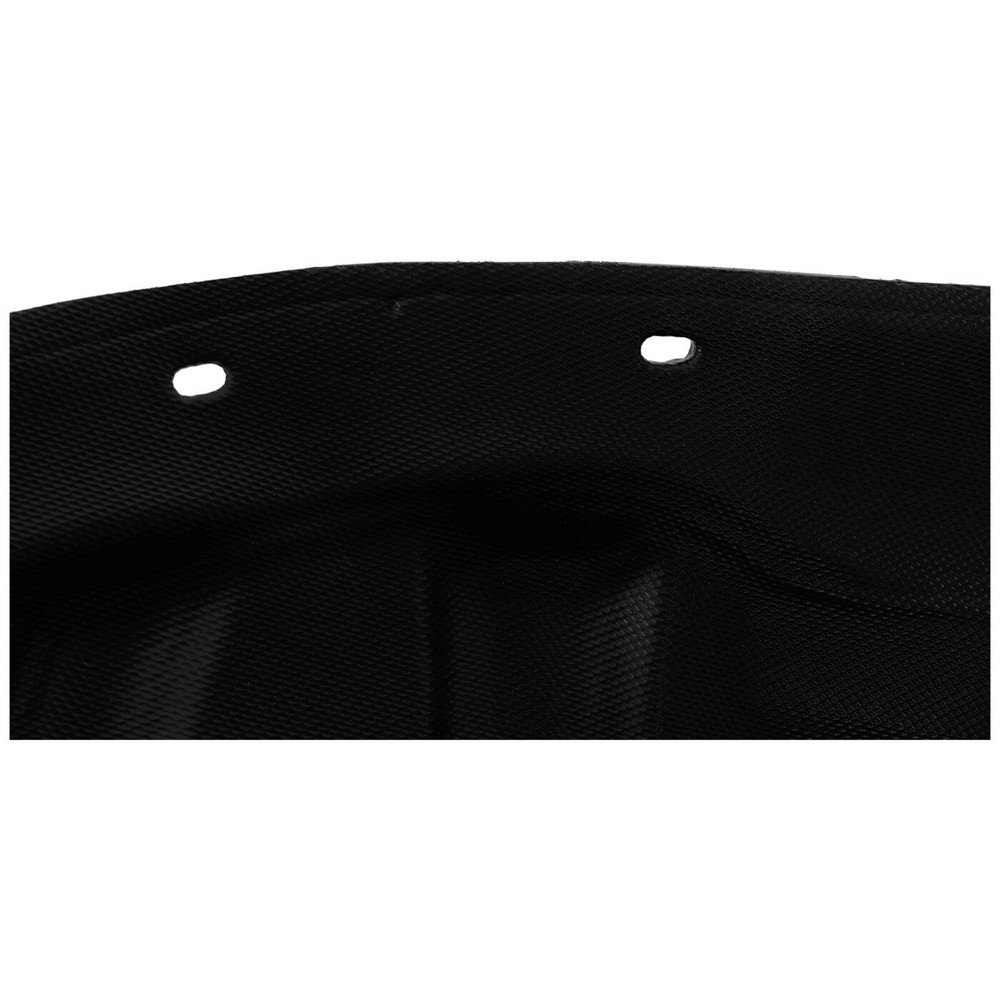 Fender Liner For 2015-2022 Dodge Challenger Front Driver Side CH1248172