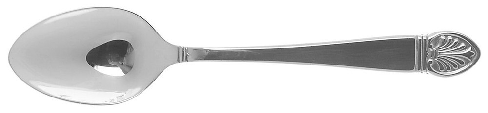 Lenox Hannah  Teaspoon 1926473