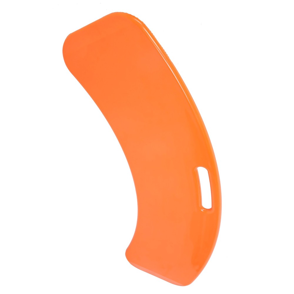 § Size Thickened Elderly Transfer Board Transferring Board For Wheelchair User