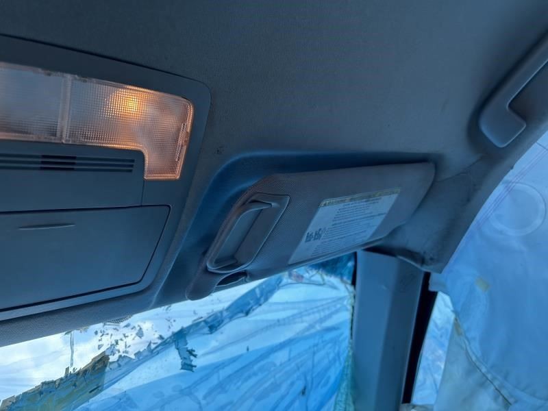 CAMRY 2012 Keys/Latches/Locks 104686830