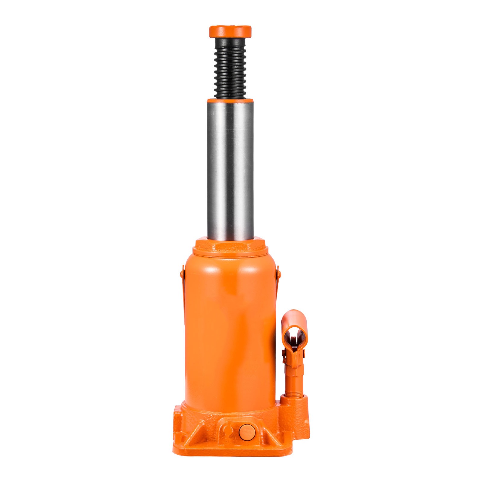 Uimoso Hydraulic Bottle Jack 20 Ton (44092 lbs) High Lift for Vehicle Repairs