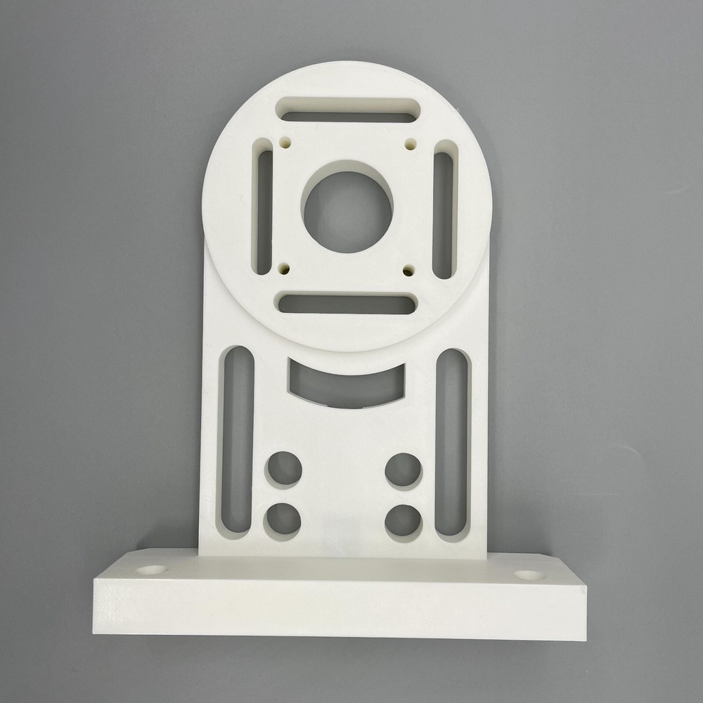 Tp Link Omada Wifi AP Horizontal Wall Mounts EAP 770, EAP 773, EAP 772, EAP 723