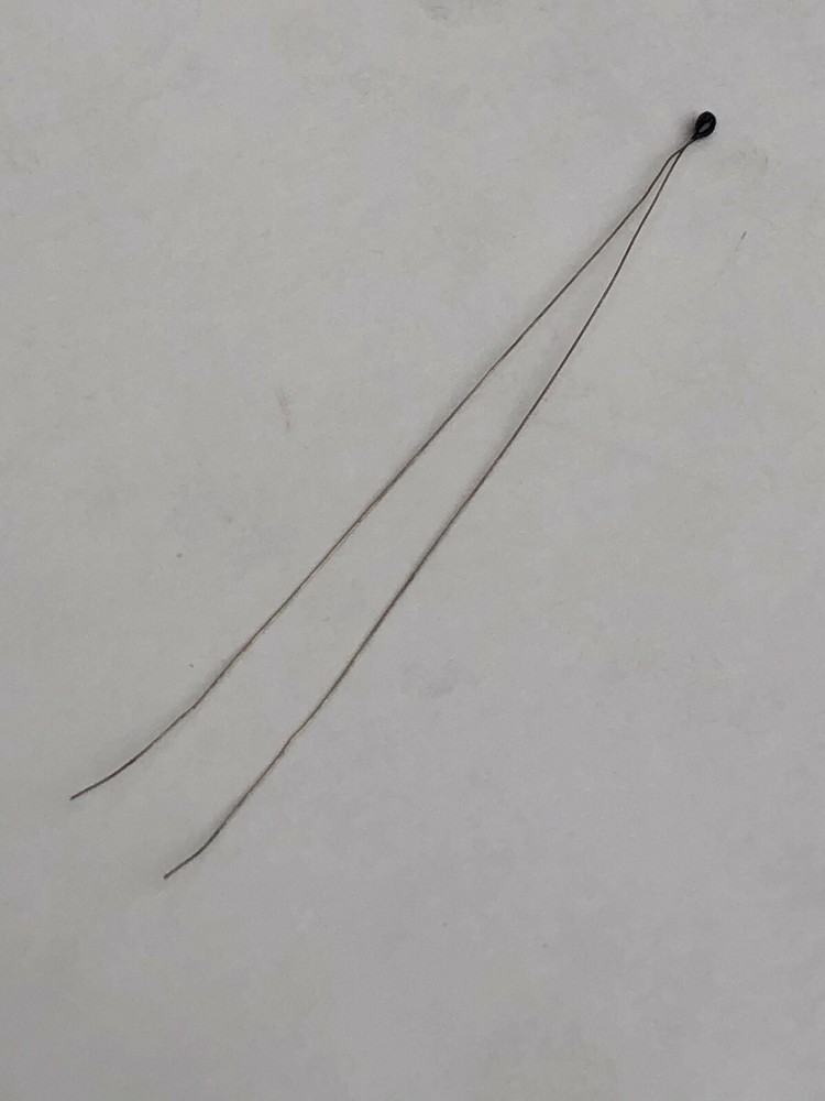 YSI 44005 Precision Thermistor Probe