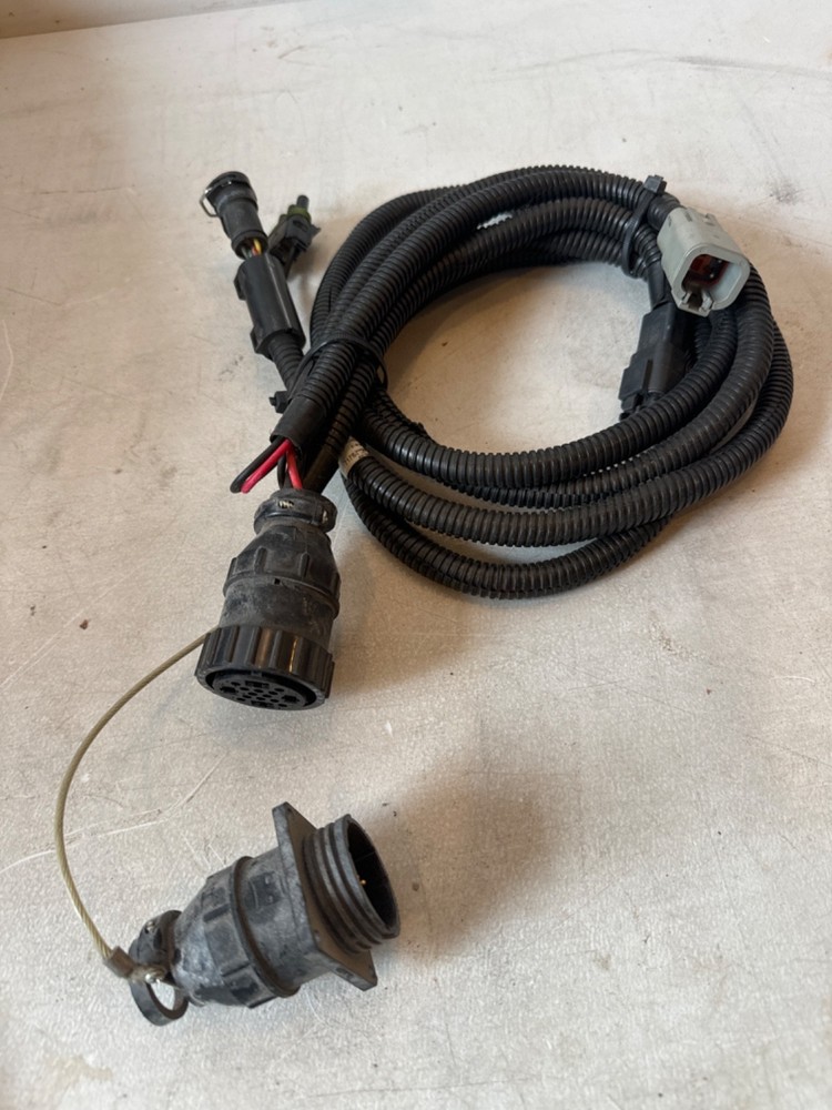 Ag Leader 4000725-8 CAN/Power Cable