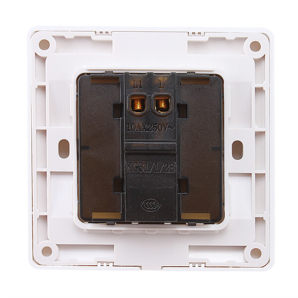 RFID Electronic Magnetic Door Lock Security Access Control System Maglock Set