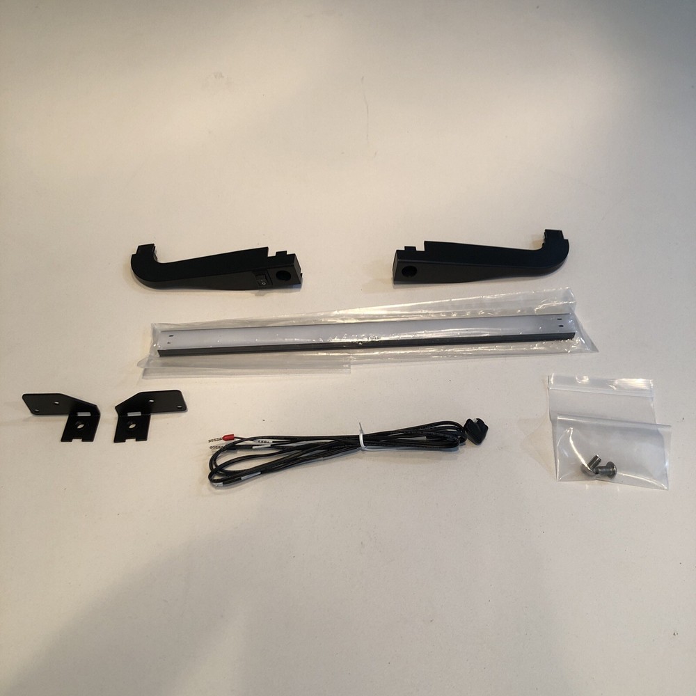 Official Creality Ender 3 LED Light Bar Kit
