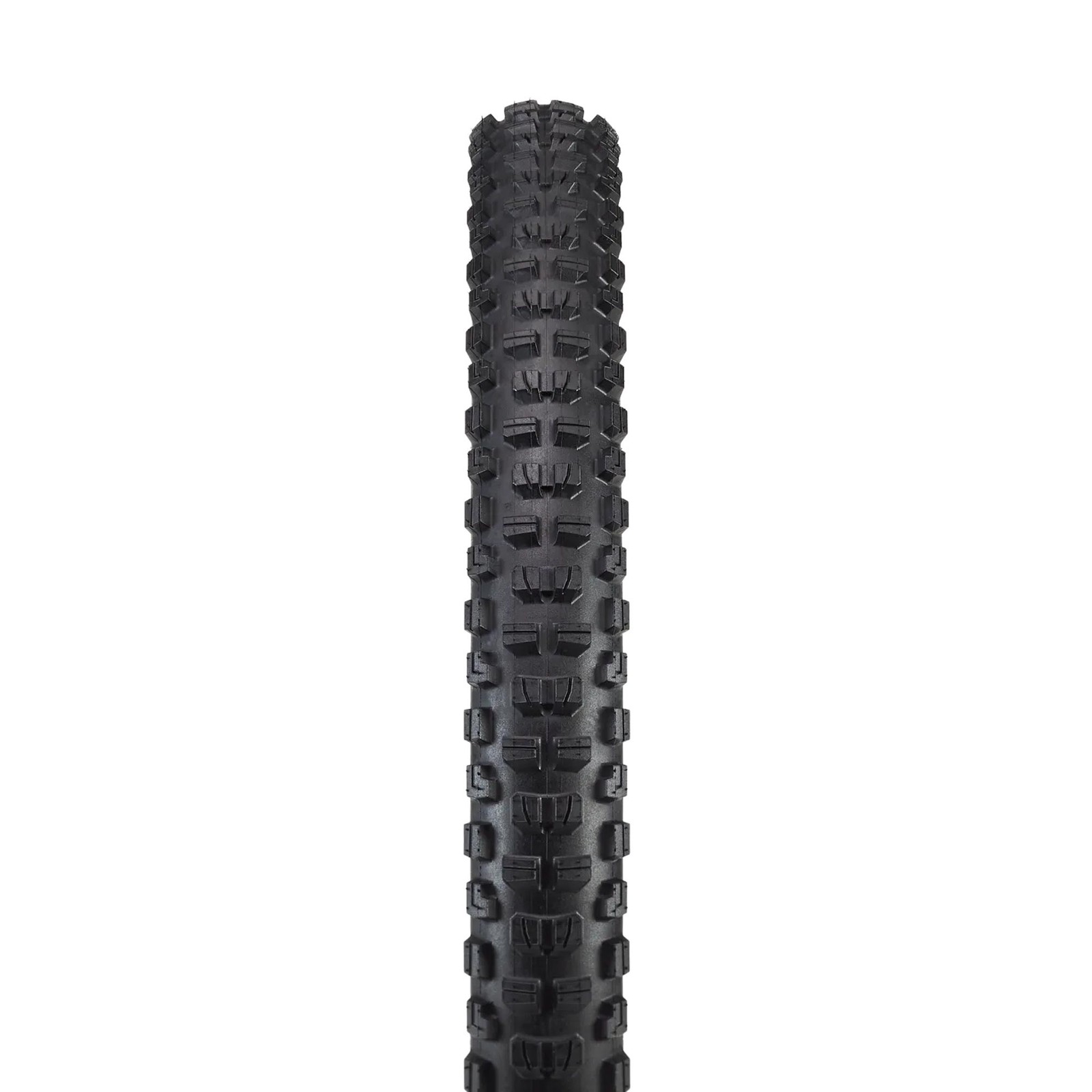 Bontrager Tire SE5 Team Issue 27.5x2.50 TLR Black