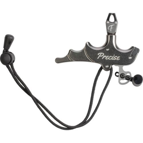 New Trophy Ridge Precise Release AFL1141T