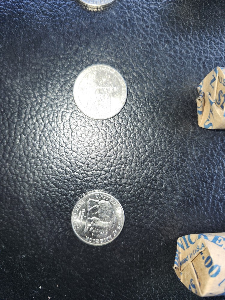 2004-05 westward jefferson nickel set