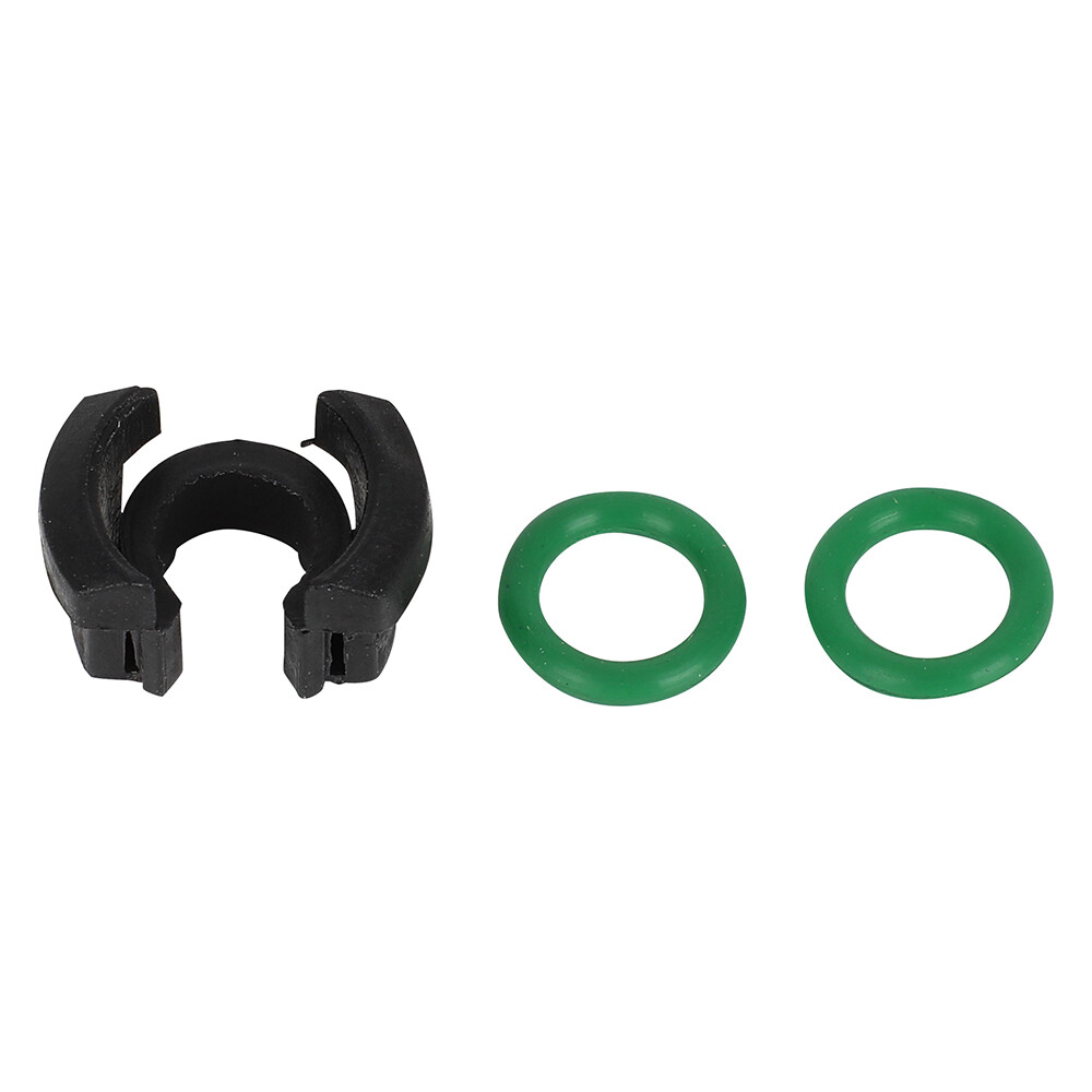 Aluminum AC Condenser Fits 2018-2021 Toyota Camry 2019 2020 2021 Toyota RAV4