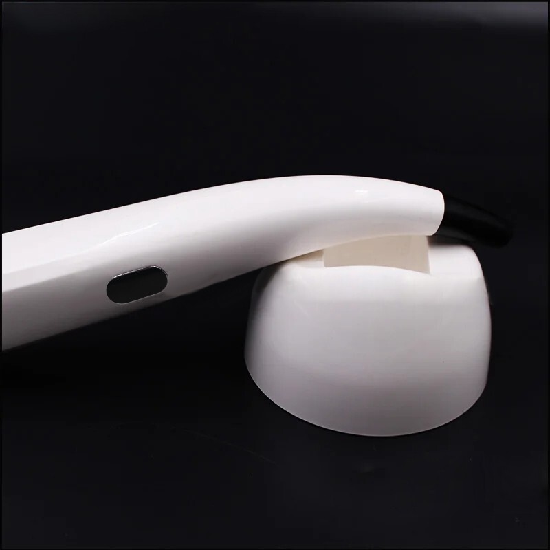 Monitor Osseointegration RFA Inplant Stability Test Unit