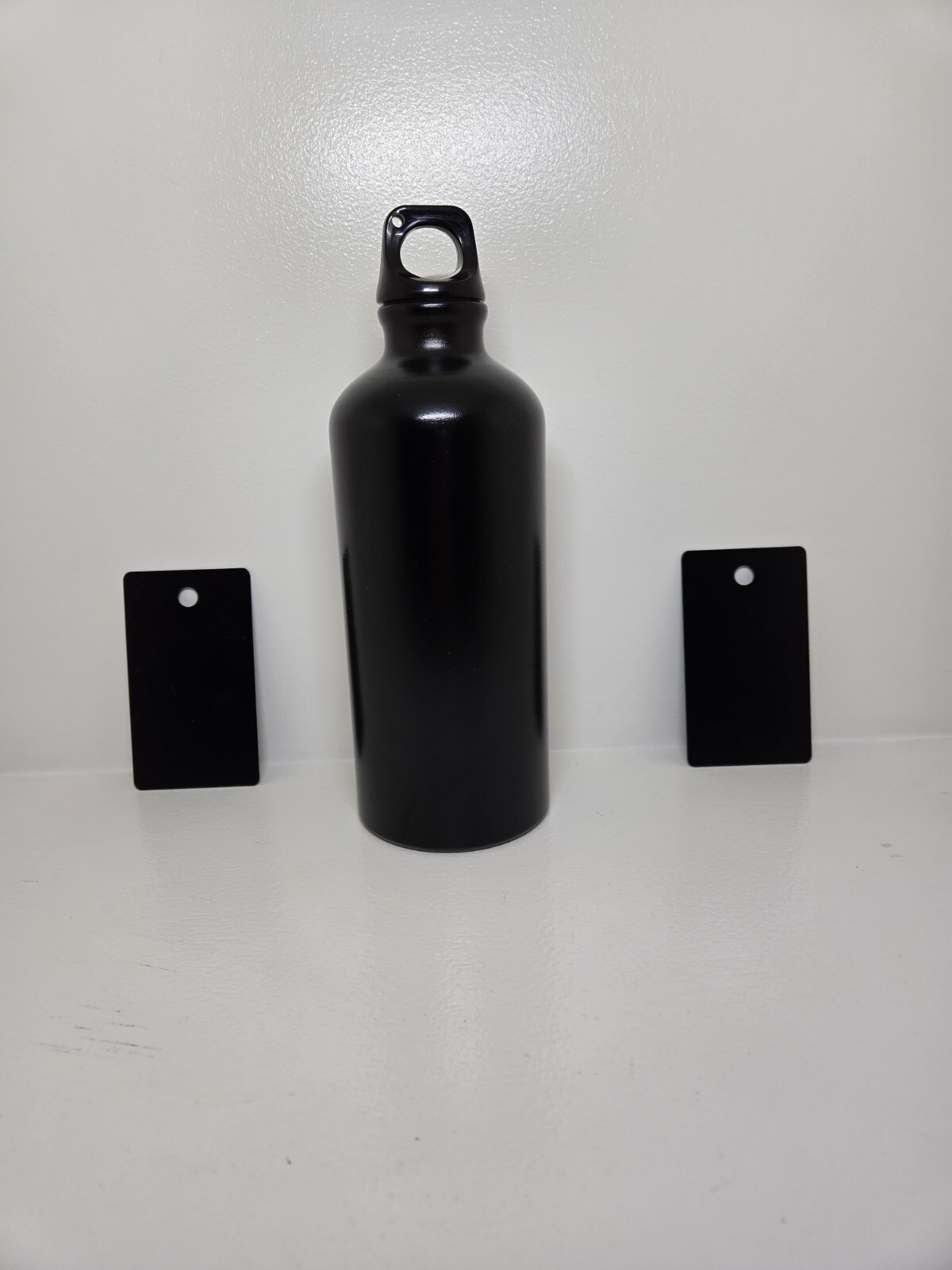 5 LBS MATTE BLACK Powder Coating 20% - 30% Gloss FREE SHIPPING