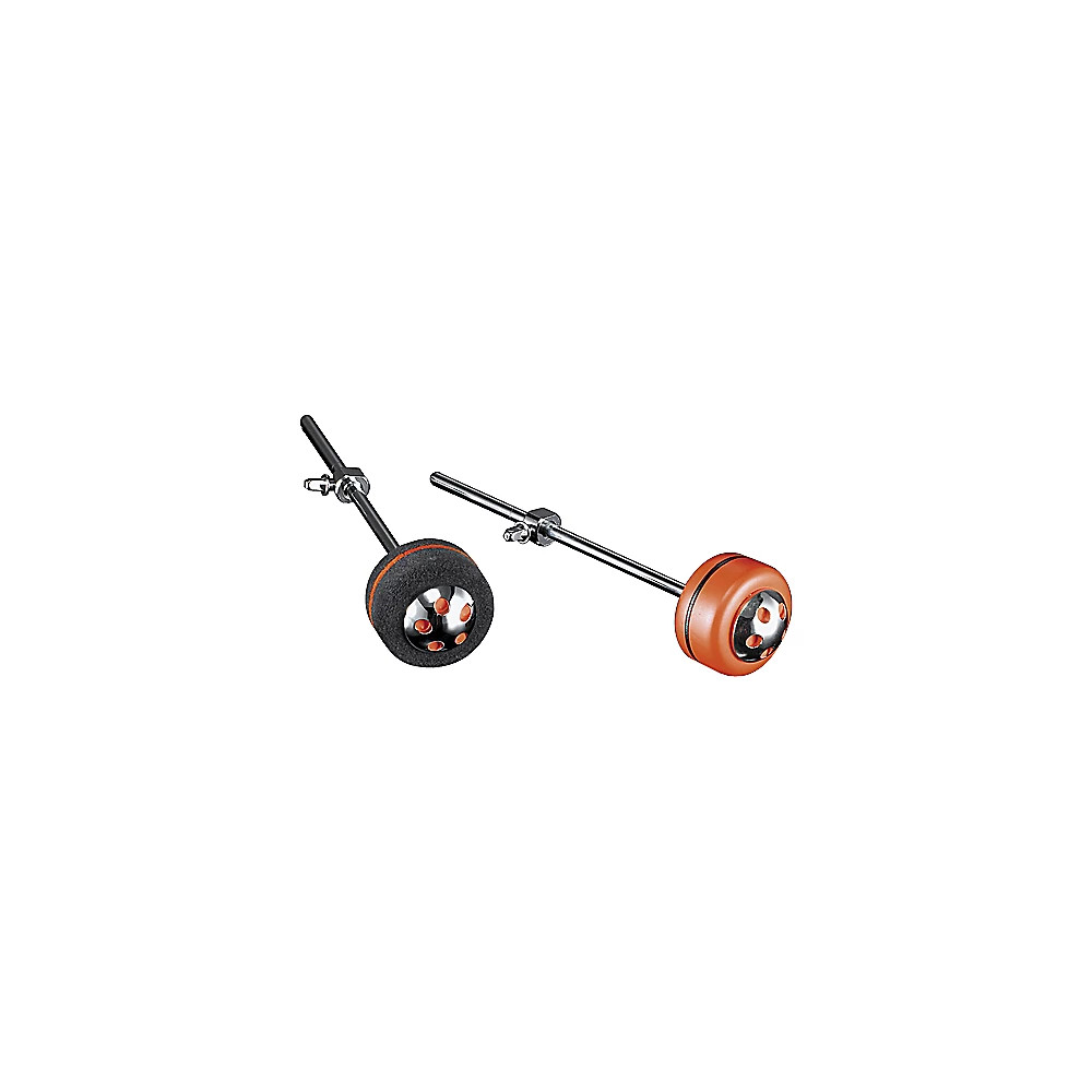 Pearl Eliminator Demon Drive Pedal